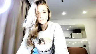 omgmarial 9092020 148_female webcam