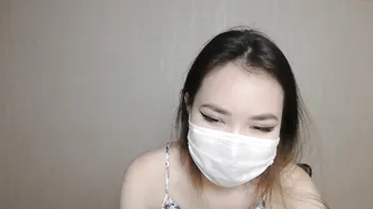 lottos_eye 4092020 259_female webcam