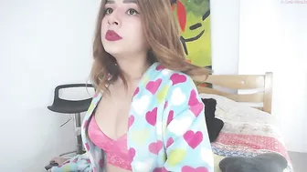 linda_q 8092020 115_female webcam fuck show