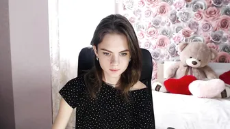 little_cookies 2092020 435_female webcam