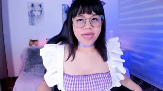 lila_moon_ 8092020 427_female webcam fuck show