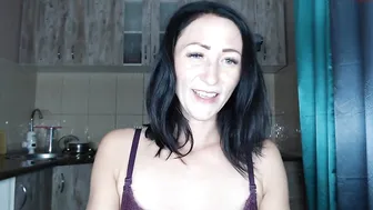 kira_lovely 8092020 322_female webcam