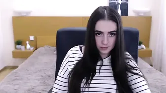 kate_murray 8092020 534_female webcam