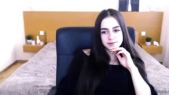 kate_murray 7092020 327_female webcam