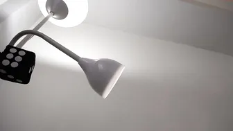 kate_johnson 7092020 727_female webcam