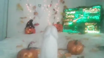 honeyhotsauce 7092020 001_female webcam fuck show