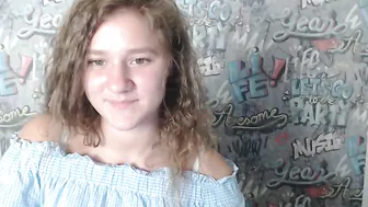 helen_lee 6092020 251_female webcam