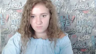 helen_lee 7092020 023_female webcam fuck show