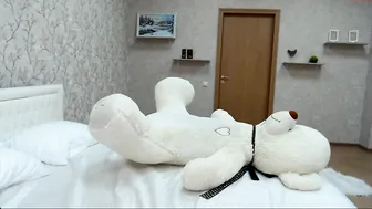 girl_of_yourdreams 1082020 553_female webcam