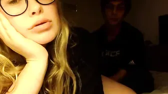 finandfern 8092020 511_couple webcam