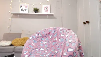 chloe_ebony18 9092020 036_female webcam