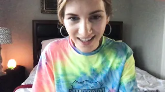 daddysbabybird 6092020 236_female webcam