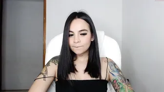 angeliki_belle7 7092020 616_female webcam