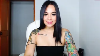 angeliki_belle7 7092020 801_female webcam