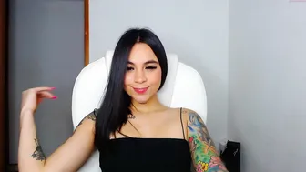 angeliki_belle7 7092020 801_female webcam fuck show