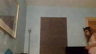 alicakes19 1092020 637_couple webcam