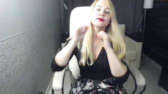 _wandering_angel 8092020 907_female webcam