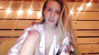 9mmbaby 2092020 703_female webcam