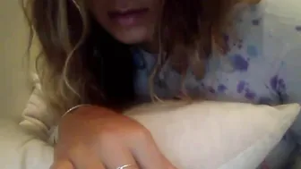 6persiankitty9 8092020 525_female webcam