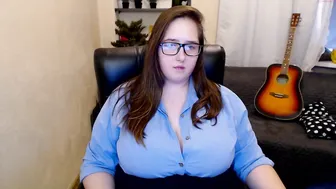 meatball 07 8092020 407_female webcam