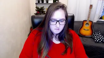 meatball 07 8092020 656_female webcam