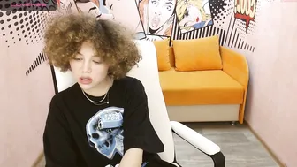 jia_honey 8092020 626_female webcam