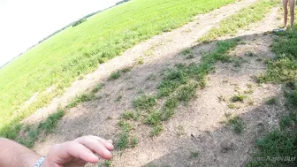 Valter Karo Onlyfans Working moments when everyone is happy, i and Gina Gerson