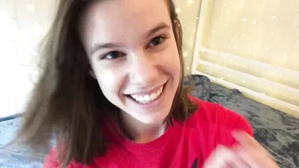 UNIVERSITY LIZ onlyfans Video69