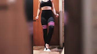 THEREALBRITTFIT onlyfans 5e63049d1484d95f9372c source