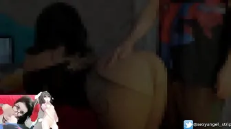 Emanuelly Raquel manyvids 184 - Nerd Girl Fuck And Suck Hard Glasses