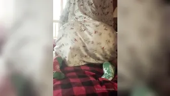 NICKIITHEBOSS onlyfans vid (172) (1)