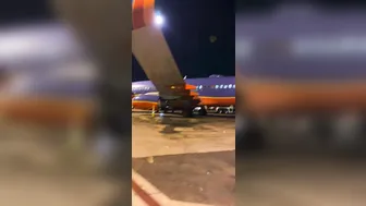 MADISON IVY onlyfans Video9