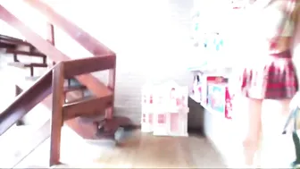 Emanuelly Raquel manyvids 248 - Teacher And Student Two Of Me