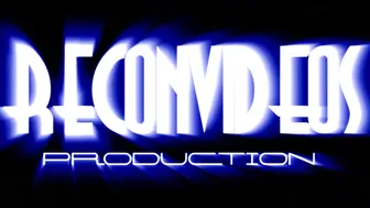 EDWIN RECON onlyfans 18-11-20 2450024 Cj Miles Bad exclusive 1920x1080