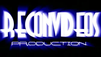 EDWIN RECON onlyfans 18-11-22 2463485 Cj Miles Wild Fire uncut 1920x1080