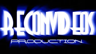 EDWIN RECON onlyfans 18-11-20 2449885 Tracy Nova exclusive 1920x1080