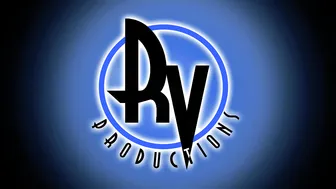 EDWIN RECON onlyfans 18-11-12 2390579 first post 1920x1080