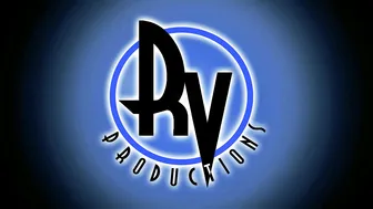 EDWIN RECON onlyfans 18-11-25 2482153 Cyntha Escobar 1920x1080