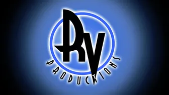 EDWIN RECON onlyfans 18-11-13 2400274 exclusive video 3 1920x1080