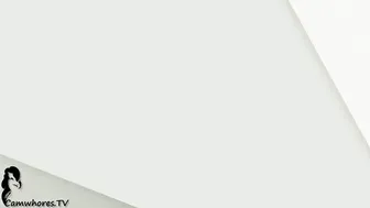 LITTLEPIDGE onlyfans jade-vow-5-huge-facials-on-teen-slowmo-normal