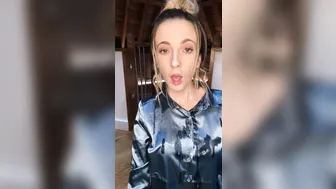 LITTLEPIDGE onlyfans 2019-10 1