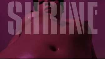 MISS NERA SKYE onlyfans 2019-12-12 Shrine