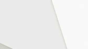 LITTLEPIDGE onlyfans Jade vow 5 facials amp cumshots on teen w slow mo – Jade Vow Barely Legal, Slow Motion, Cumshots