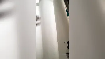 KRISTINA ROSE onlyfans 2019-07-05-Shower-8284982