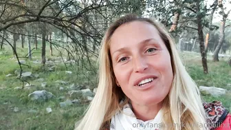 KATHIA NOBILI onlyfans 19-03-22 3610156 Montpellier 1920x1080