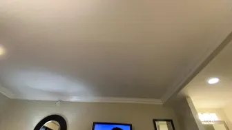 KACIE CASTLE onlyfans 5e0e66352e7f7aab95af5