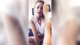 JESSA RHODES onlyfans Onlyfans 05
