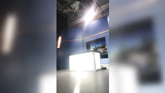 295 onlyfans lunastar