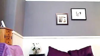 Elouise Please Tesco Delivery Driver Fuck