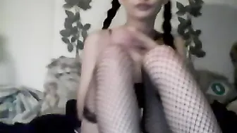 secretxkeeper 10316 948 myfreecams